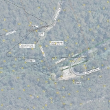 Carpark Strickland Avenue